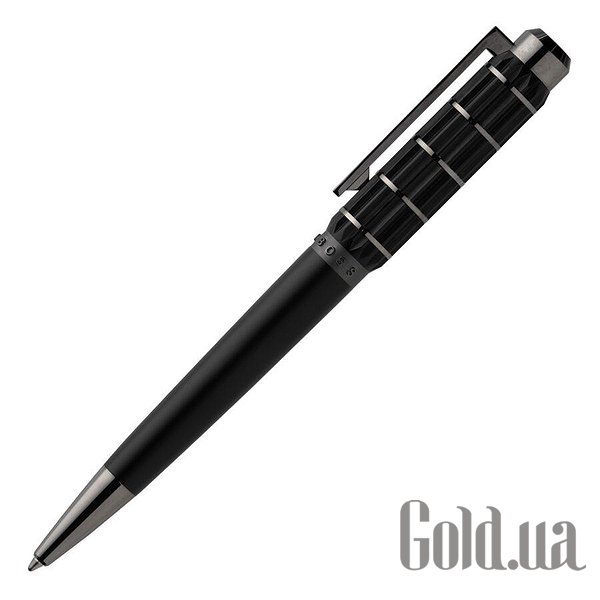 Ручка Hugo Boss Кулькова ручка Index HSS0654A