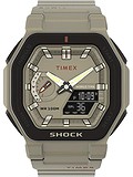 Timex Чоловічий годинник Tx2v35500, 1780893