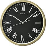 Seiko Настінний годинник QHA009G