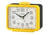 Seiko Настільний годинник QHK061Y, 1784733