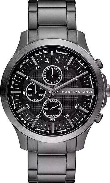 Armani Exchange Чоловічий годинник AX2454