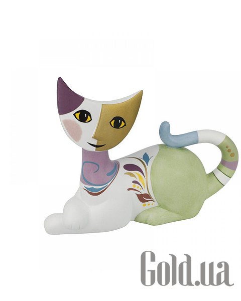 

Статуэтка Goebel, Статуэтка Rosina Wachtmeister GOE-31400531