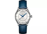 Certina Чоловічий годинник C029.430.16.011.00, 1790109