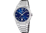 Festina Жіночий годинник F20052/7, 1790621