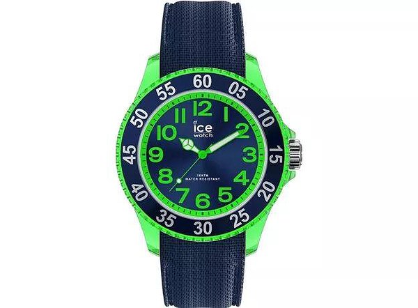 Ice-Watch Жіночий годинник 018931