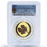Silver Coins Срібна монета 31 гр, 1793949