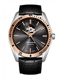 Adriatica Чоловічий годинник Automatic A8202.R216AO, 1795485