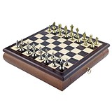 Italfama Шахи 73M+332W, 1797021