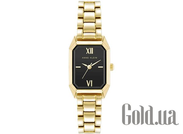 

Женские часы Anne Klein, Женские часы AK/5018BKGB