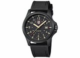 Luminox Чоловічий годинник XL.1970.SET, 1799325