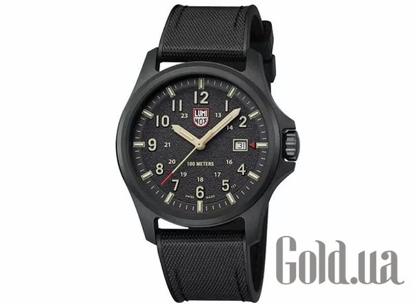 Luminox Чоловічий годинник XL.1970.SET XL.1970.SET