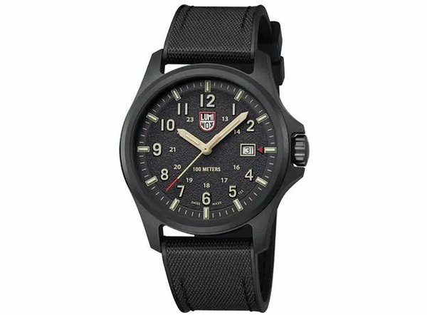 Luminox Чоловічий годинник XL.1970.SET XL.1970.SET