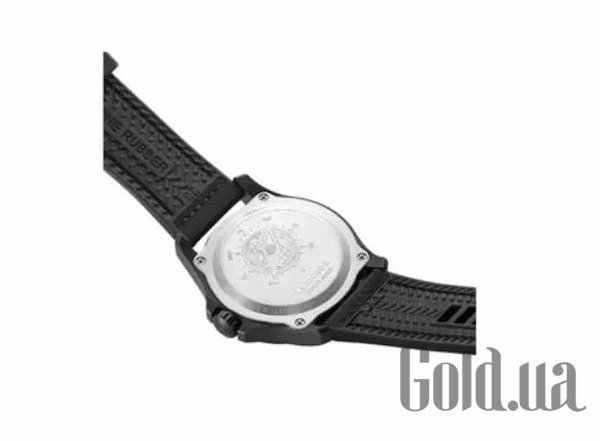 Luminox Чоловічий годинник XL.1970.SET XL.1970.SET – зображення 2