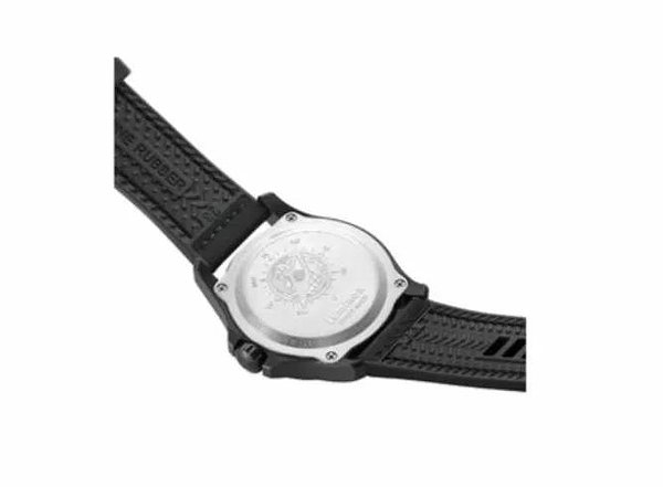 Luminox Чоловічий годинник XL.1970.SET XL.1970.SET – зображення 2