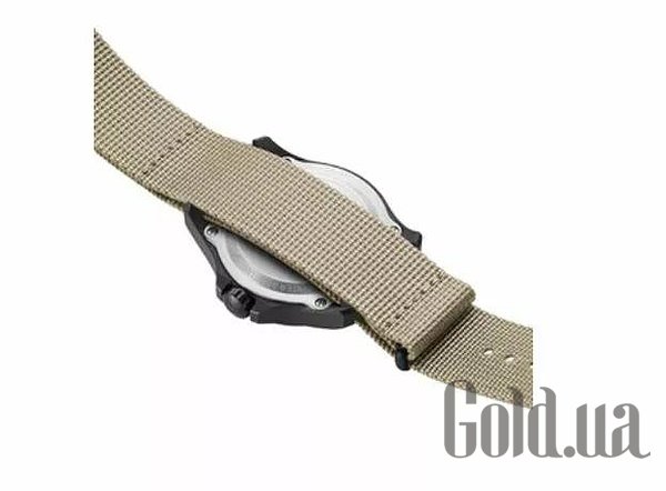 Luminox Чоловічий годинник XL.1970.SET XL.1970.SET – зображення 3