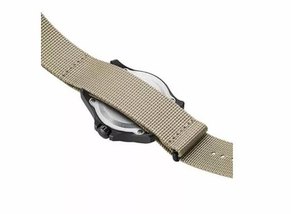 Luminox Чоловічий годинник XL.1970.SET XL.1970.SET – зображення 3