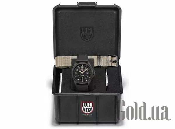 Luminox Чоловічий годинник XL.1970.SET XL.1970.SET – зображення 4