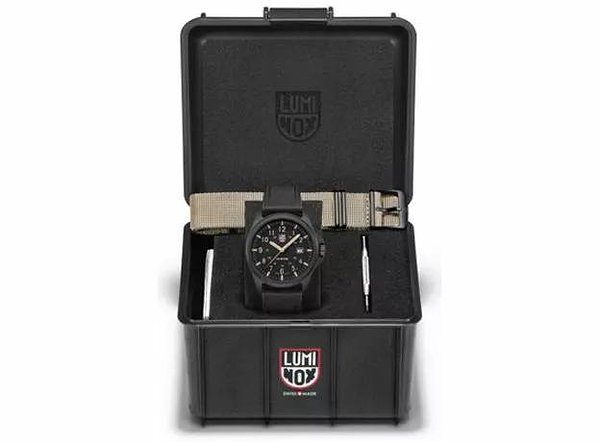 Luminox Чоловічий годинник XL.1970.SET XL.1970.SET – зображення 4