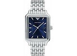 Armani Мужские часы AR11754, 1799581