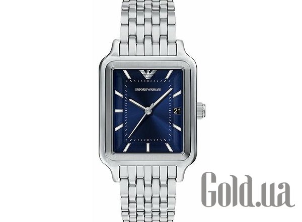 Armani Мужские часы AR11754 AR11754