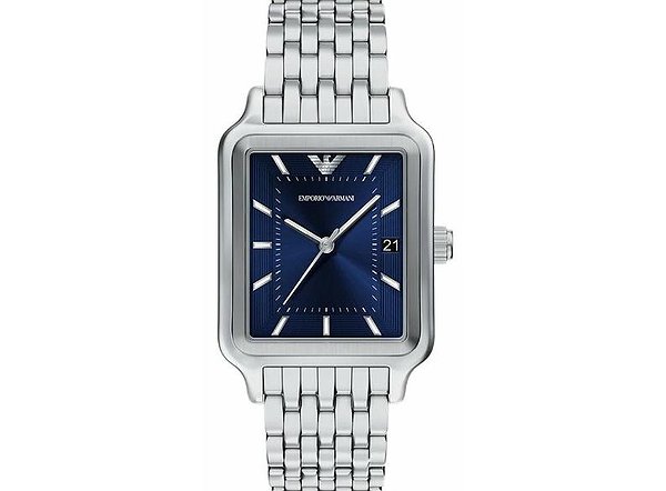 Armani Мужские часы AR11754 AR11754