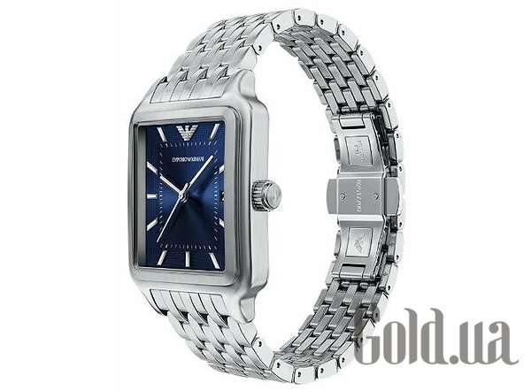 Armani Мужские часы AR11754 AR11754 – изображение 2