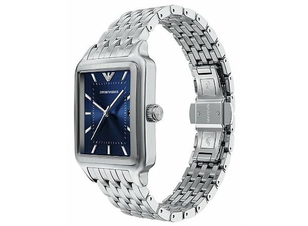 Armani Мужские часы AR11754 AR11754 – изображение 2