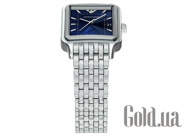 Armani Мужские часы AR11754 AR11754 – изображение 3
