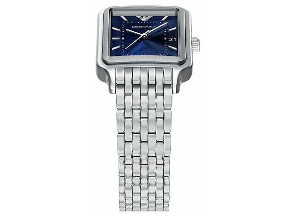 Armani Мужские часы AR11754 AR11754 – изображение 3