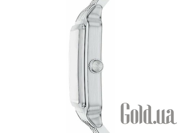 Armani Мужские часы AR11754 AR11754 – изображение 4