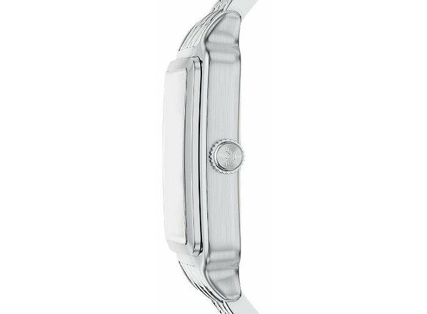 Armani Мужские часы AR11754 AR11754 – изображение 4
