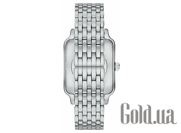 Armani Мужские часы AR11754 AR11754 – изображение 5