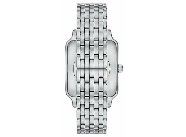 Armani Мужские часы AR11754 AR11754 – изображение 5
