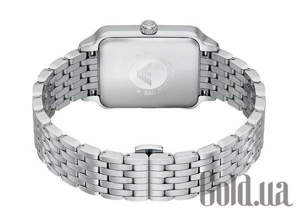Armani Мужские часы AR11754 AR11754 – изображение 6