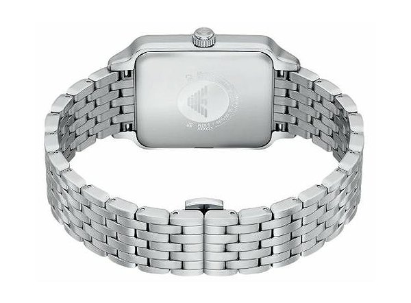 Armani Мужские часы AR11754 AR11754 – изображение 6