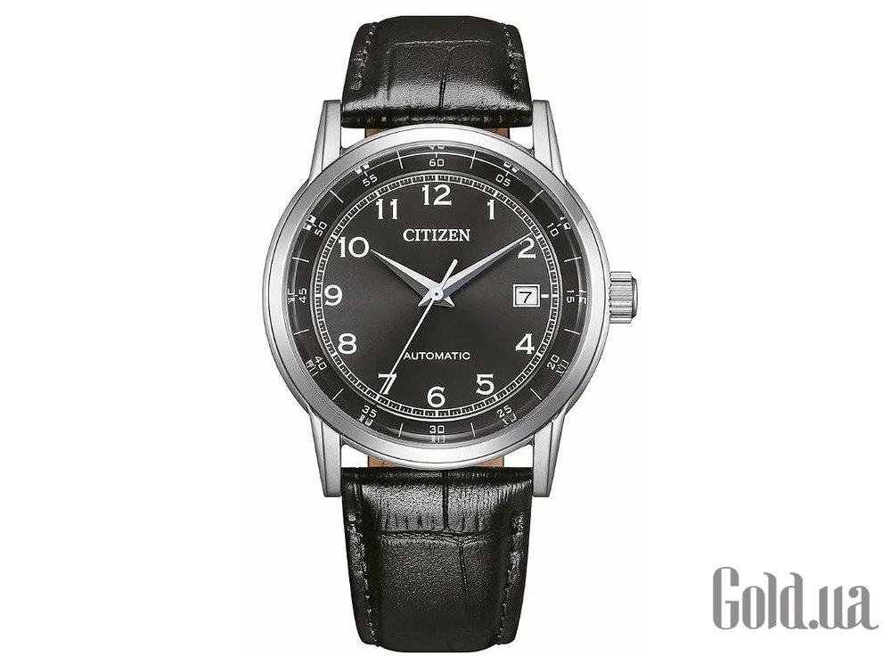 Citizen Чоловічий годинник NJ0210-05E NJ0210-05E
