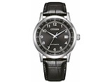 Citizen Чоловічий годинник NJ0210-05E, 1799837