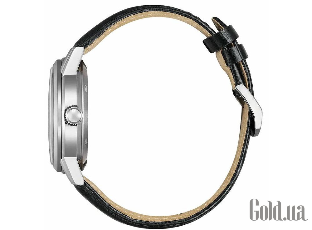 Citizen Чоловічий годинник NJ0210-05E NJ0210-05E – зображення 3