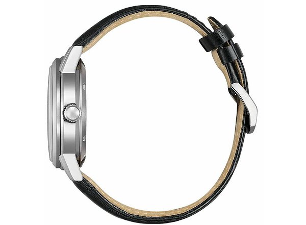 Citizen Чоловічий годинник NJ0210-05E NJ0210-05E – зображення 3