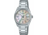 Casio Женские часы LTP-1302DS-4A