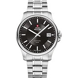 Swiss Military Мужские часы SM30200.01, 1800605
