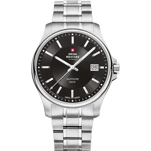 Swiss Military Мужские часы SM30200.01 SM30200.01
