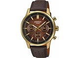 Casio Чоловічий годинник EFR-575CL-5AEF, 1800861