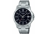 Casio Мужские часы MTP-V004D-1C, 1801117