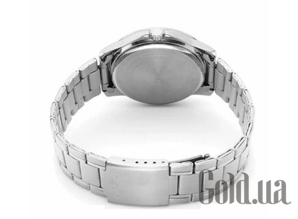 Casio Мужские часы MTP-V004D-1C MTP-V004D-1C – изображение 2