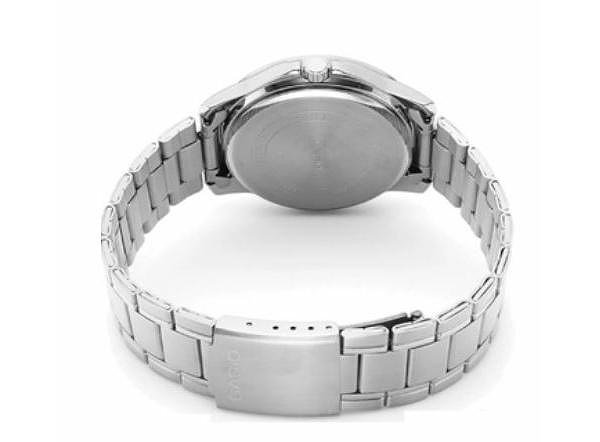 Casio Мужские часы MTP-V004D-1C MTP-V004D-1C – изображение 2
