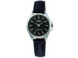 Q&Q Женские часы C37A-015PY, 1801629