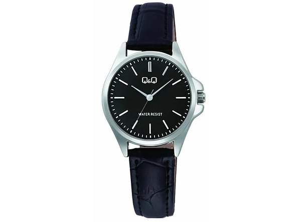 Q&Q Женские часы C37A-015PY C37A-015PY