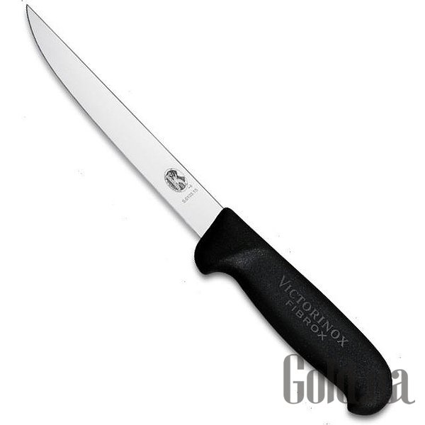 Купить Victorinox Нож Fibrox 5.6103.12