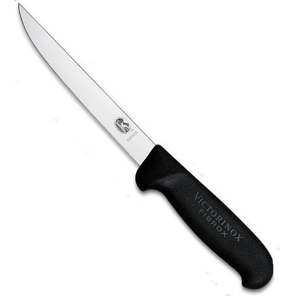 Victorinox Нож Fibrox 5.6103.12